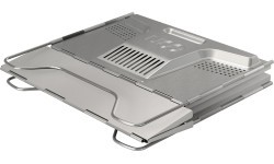Гриль UCO «Flatpack Smokeless»
