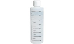 Бутылка для спиртового топлива Vargo
