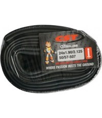 Камера CST 24" x 1,90" / 2,125" // AV