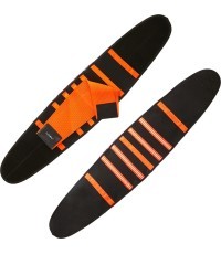 PS121 JOSTA JOSTAS JOSTASVIETAI HMS