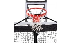 Ball Return System Goaliath