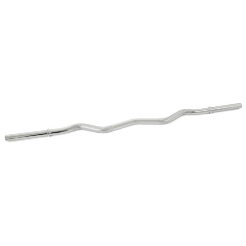 Kroon 30 mm EZ-Curl stienis