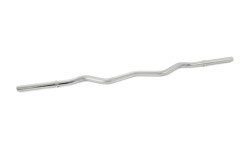 Kroon 30 mm EZ-Curl stienis