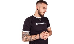 Кожаный браслет W-TEC Soderick