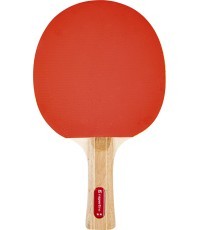 Galda tenisa raķete inSPORTline Shootfair S2
