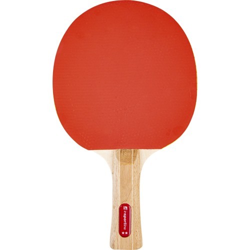 Table Tennis Paddle inSPORTline Shootfair S2