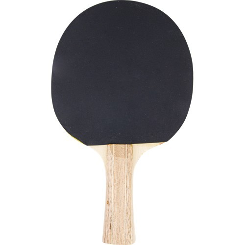 Table Tennis Paddle inSPORTline Shootfair S2