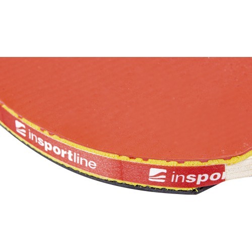 Galda tenisa rakete inSPORTline Shootfair S2