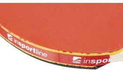 Galda tenisa rakete inSPORTline Shootfair S2