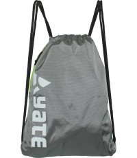Спортивная сумка Yate