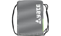 Sports Bag Yate - Gray