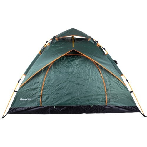2-Person Tent inSPORTline Erdo