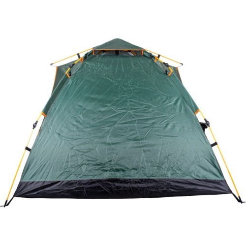 2-Person Tent inSPORTline Erdo