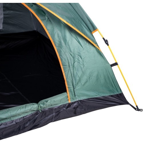 2-Person Tent inSPORTline Erdo