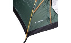 2-Person Tent inSPORTline Erdo
