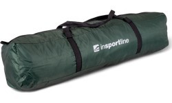 Двухместная палатка inSPORTline Erdo