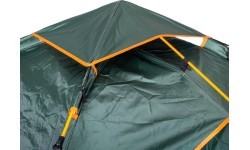 Двухместная палатка inSPORTline Erdo