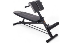 Hyperextension Bench inSPORTline ON-X RCB20