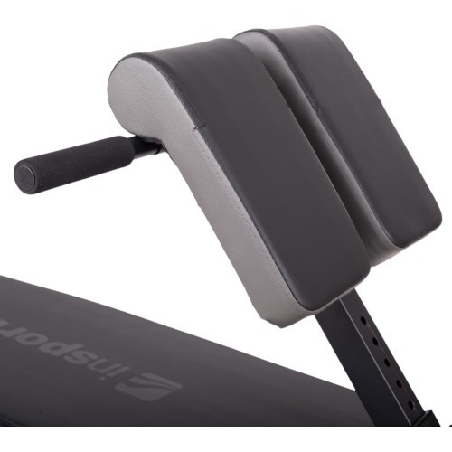 Hyperextension Bench inSPORTline ON-X RCB20