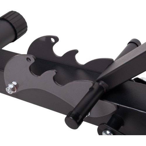 Hyperextension Bench inSPORTline ON-X RCB20