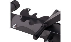Скамья для гиперэкстензии inSPORTline ON-X RCB20