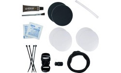 Ремонтная лента GearAid Tenacious Tape Camp
