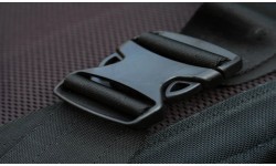 GearAid Tenacious Tape Camp remonta lente