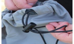 GearAid Tenacious Tape Camp remonta lente