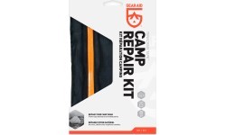 GearAid Tenacious Tape Camp
