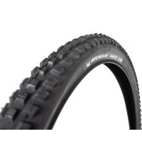 Велосипедная покрышка MICHELIN Wild 29x2.40 (60-622)