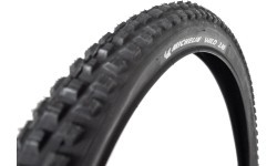 Велосипедная покрышка MICHELIN Wild 29x2.40 (60-622)