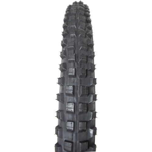 Велосипедная покрышка MICHELIN Wild 29x2.40 (60-622)