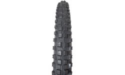MICHELIN Wild velosipēda riepa 29x2.40 (60-622)