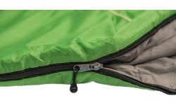 Sleeping bag Grueezi Bag Cloud Left