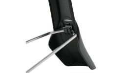 SKS Velo 65 Mountain Fender Set 26"-27.5" (black)