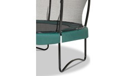 EXIT Allure Premium batuts ø305cm – zaļš