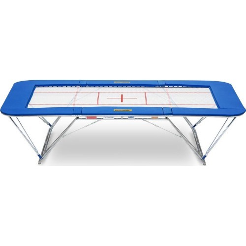 Vingrošanas batuts Eurotramp Ultimate, 03056