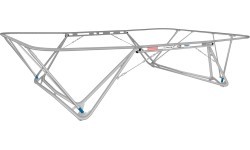 Gymnastics Trampoline Eurotramp Ultimate, 03056