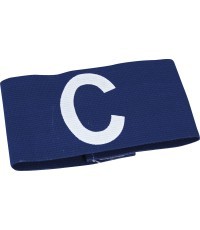 Captain's Band Select (Mini), синий