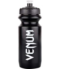 Venum Contender - Melns