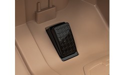 Электромобиль BMW i4 Gold