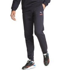 Puma Better Pants Tr vīriešu bikses Phantom Black 847463 75