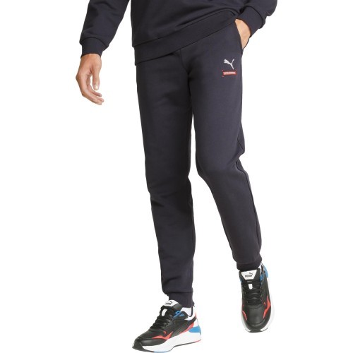 Puma Better Pants Tr Men's Trousers Phantom Black 847463 75