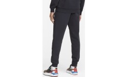 Мужские брюки Puma Better Pants Tr Phantom Black 847463 75