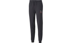 Puma Better Pants Tr Men's Trousers Phantom Black 847463 75