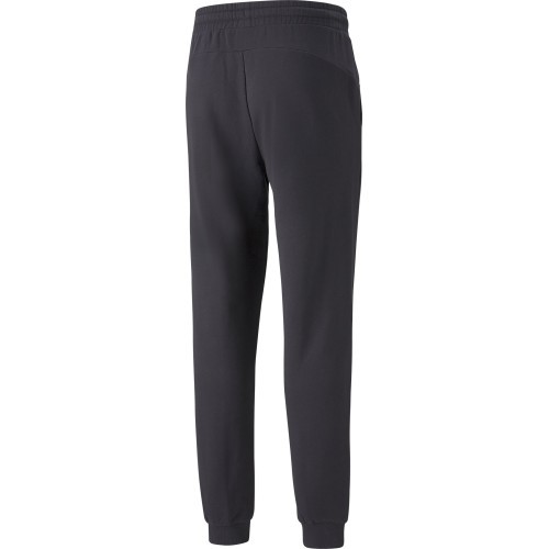 Puma Better Pants Tr vīriešu bikses Phantom Black 847463 75