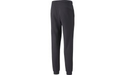 Puma Better Pants Tr Men's Trousers Phantom Black 847463 75