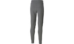 Puma BMW MMS Sweat Pants vīriešu bikses, pelēkas 598002 03