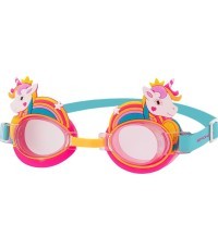 Children’s swimming goggles Spokey PLAYA