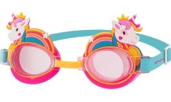 Children’s swimming goggles Spokey PLAYA
